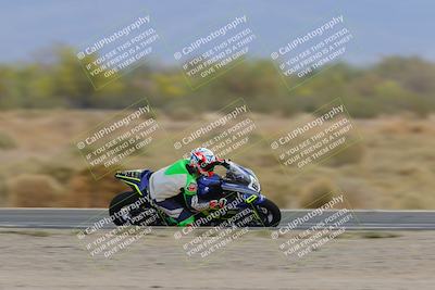 media/Apr-12-2025-Race Pace (Sat) [[9230add55f]]/Verified/4-Turn 14 Inside Pans (1040am)/